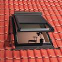 Bild ROTO Aussenrollladen ZRO manuell 6/9