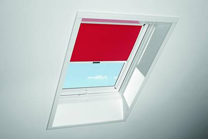 Bild ROTO Rollo exclusiv 6/9