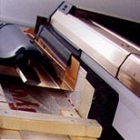 Bild Roto Eindeckrahmen EDR 6/9 65x98