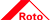 Logo Roto