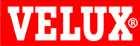 Logo Velux