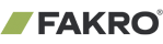 Logo Fakro