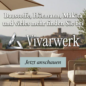 Kaminöfen, Poller, Baustoffe und vieles mehr finden Sie auf VIVARWERK.com – jetzt anschauen!