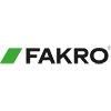 Fakro