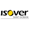 Isover