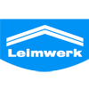 Leimwerk