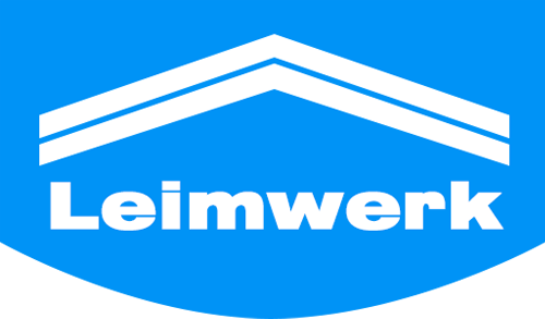 Leimwerk