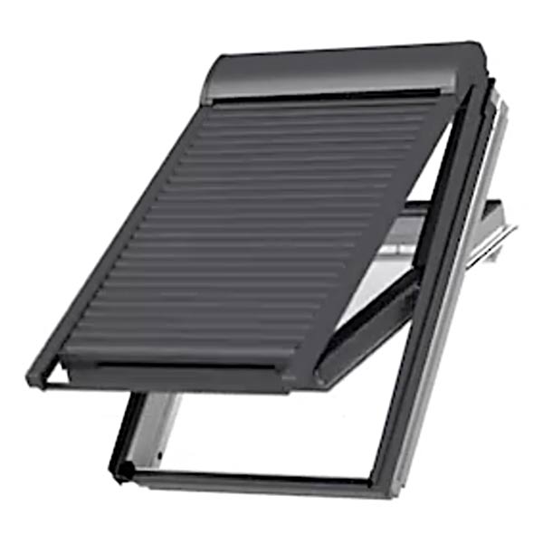 VELUX Rollladen SHL VELUX Rollladen SHL