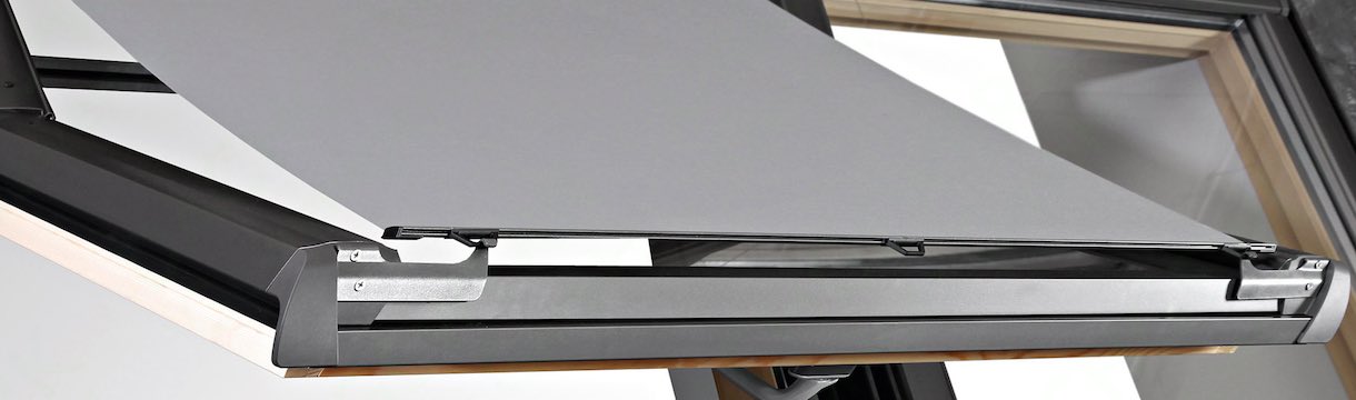 Fragen und Antworten (FAQ)