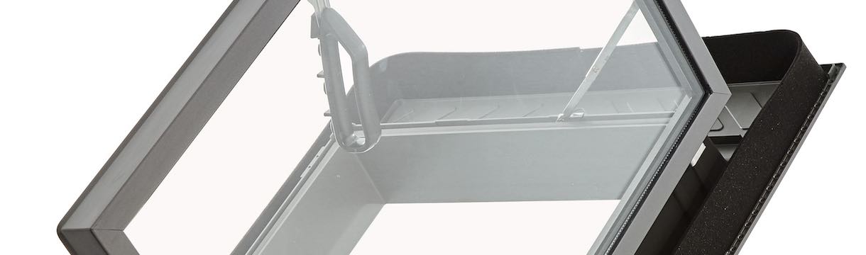 Fragen und Antworten (FAQ)