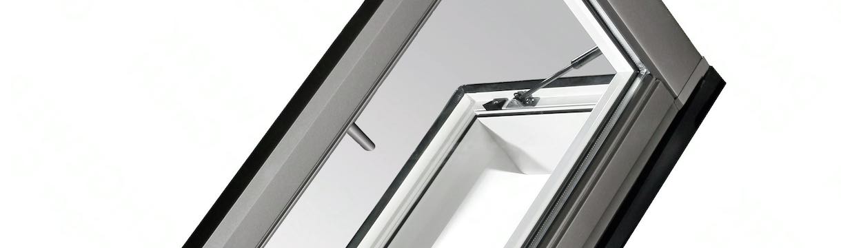 Fragen und Antworten (FAQ)