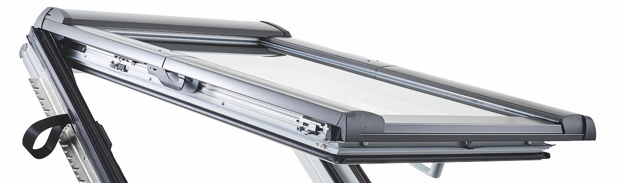 Fragen und Antworten (FAQ)