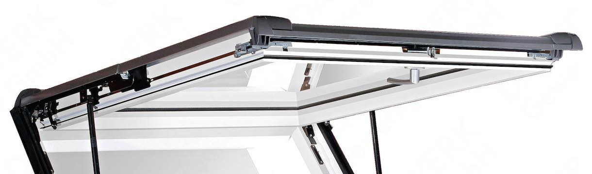 Fragen und Antworten (FAQ)