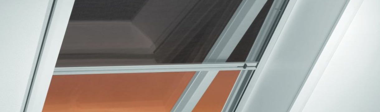 Fragen und Antworten (FAQ)