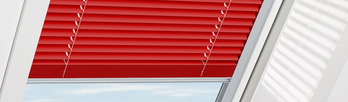 Fragen und Antworten (FAQ)