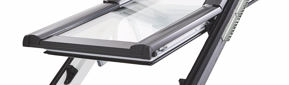 Fragen und Antworten (FAQ)