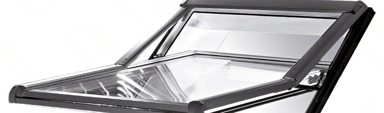 Fragen und Antworten (FAQ)