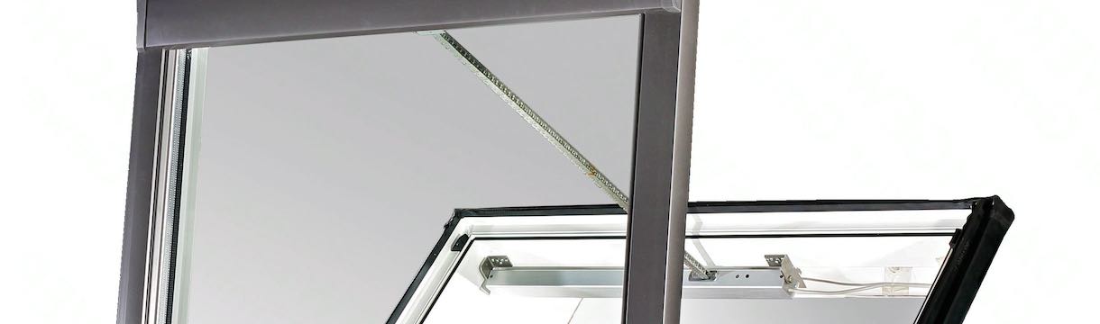 Fragen und Antworten (FAQ)