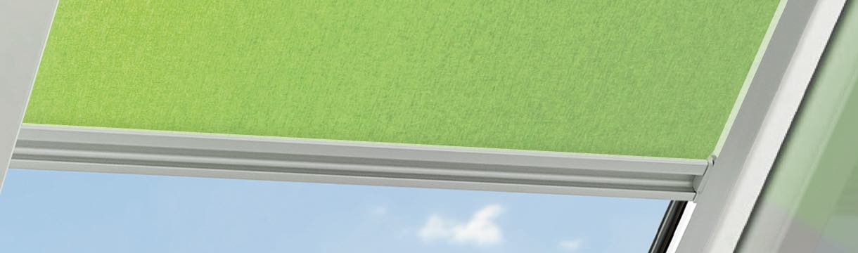 Fragen und Antworten (FAQ)