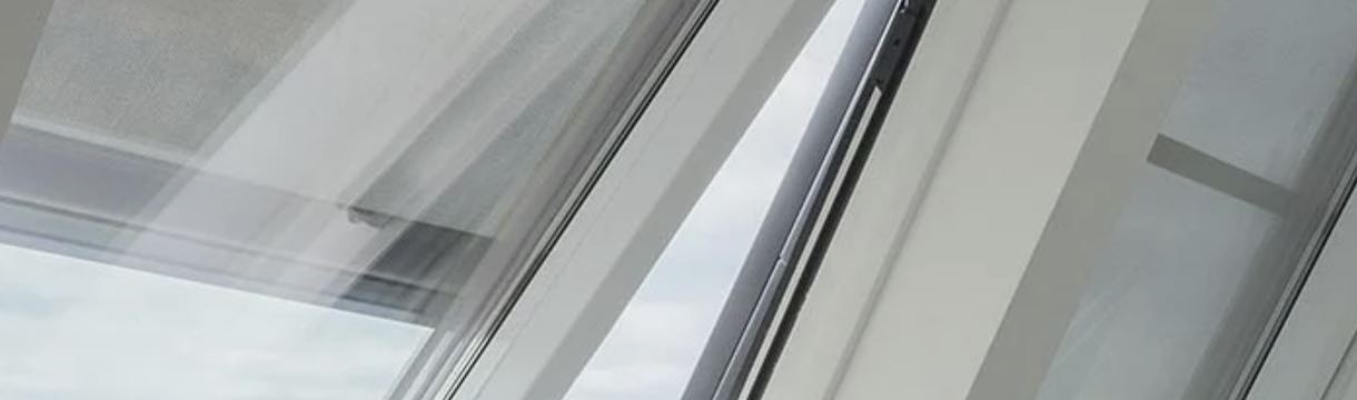 Fragen und Antworten (FAQ)