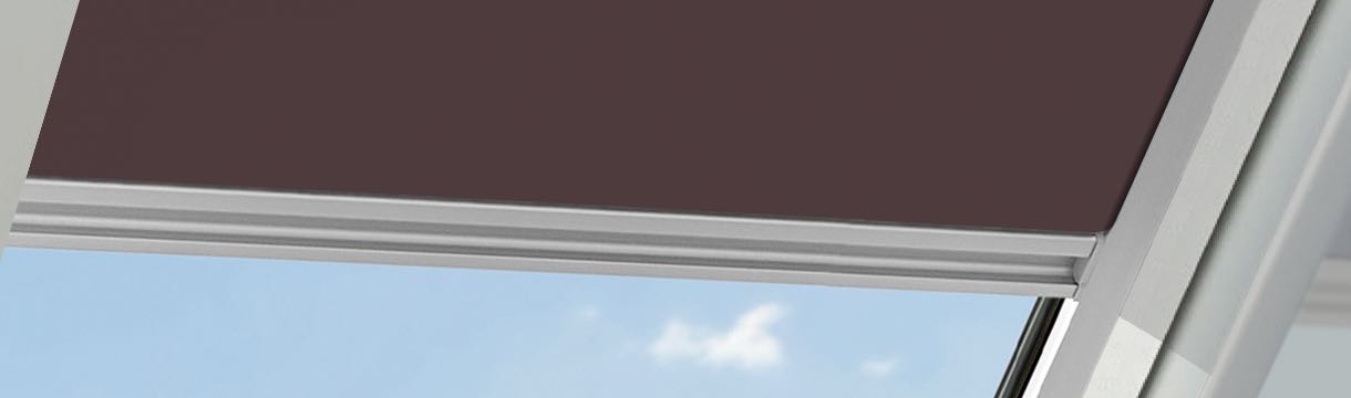 Fragen und Antworten (FAQ)