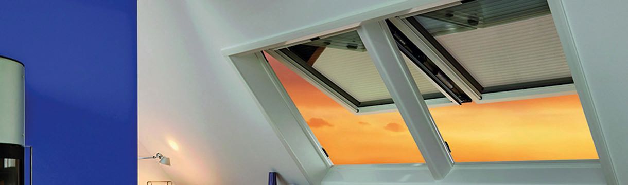 Fragen und Antworten (FAQ)