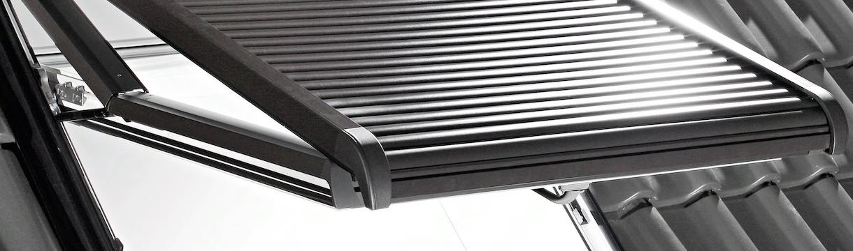 Fragen und Antworten (FAQ)