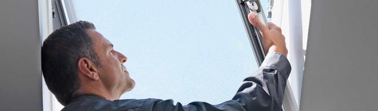 Fragen und Antworten (FAQ)