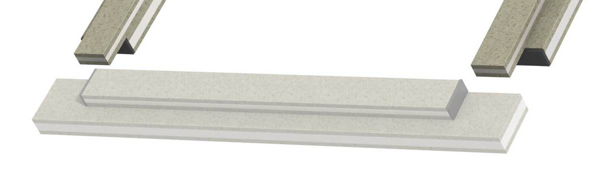 Fragen und Antworten (FAQ)