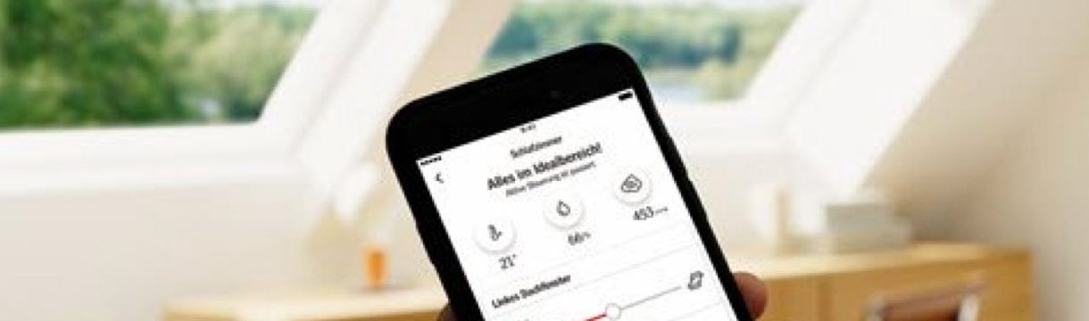 Fragen und Antworten (FAQ)