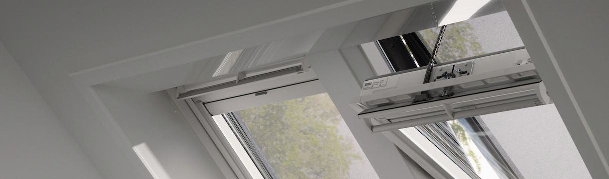 Fragen und Antworten (FAQ)