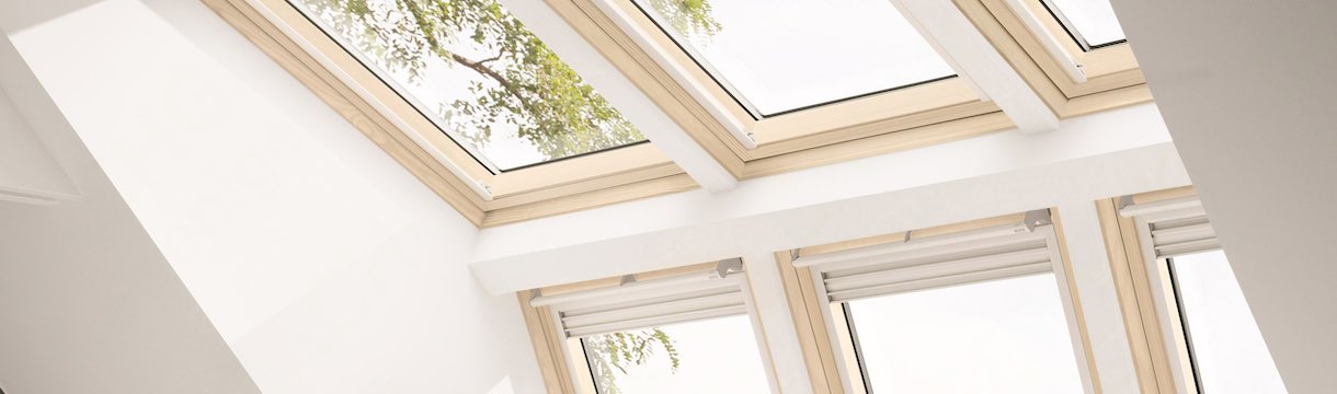 Fragen und Antworten (FAQ)