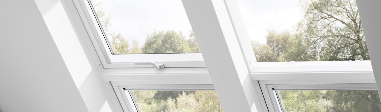 Fragen und Antworten (FAQ)