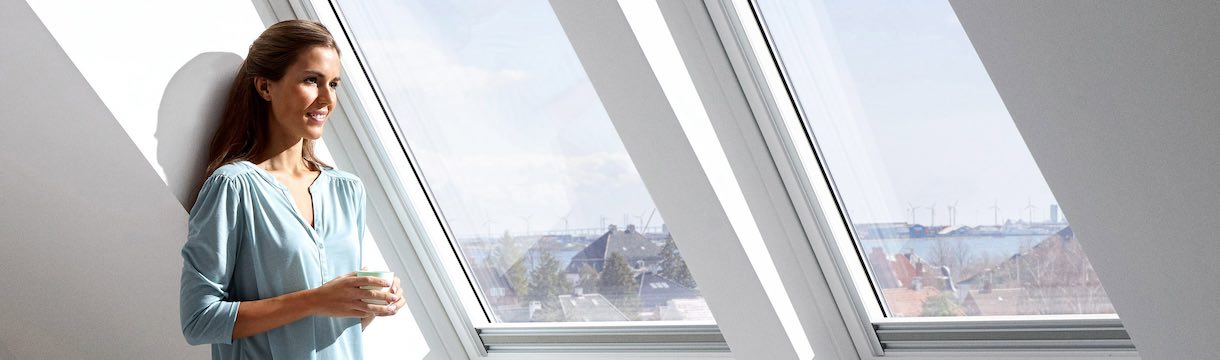 Fragen und Antworten (FAQ)