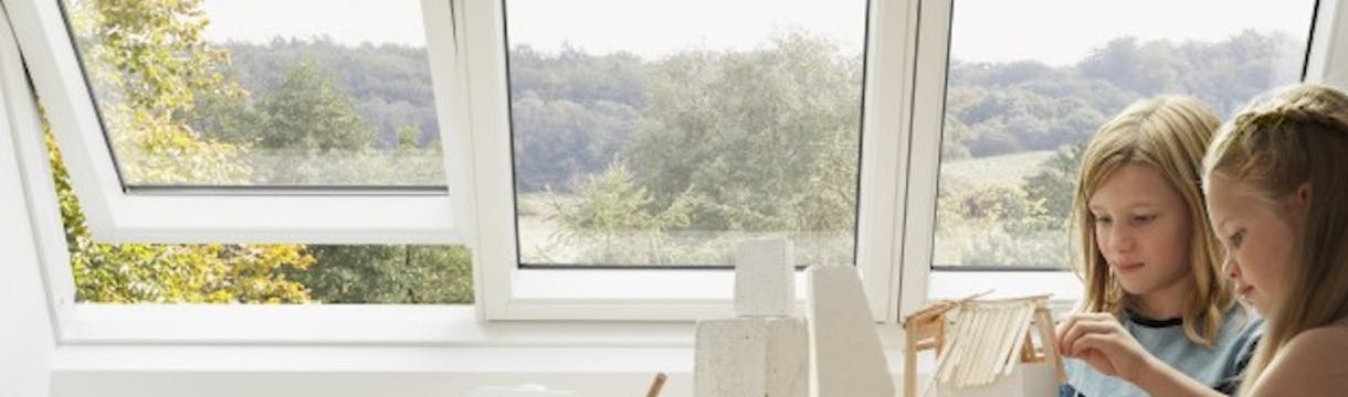 Fragen und Antworten (FAQ)