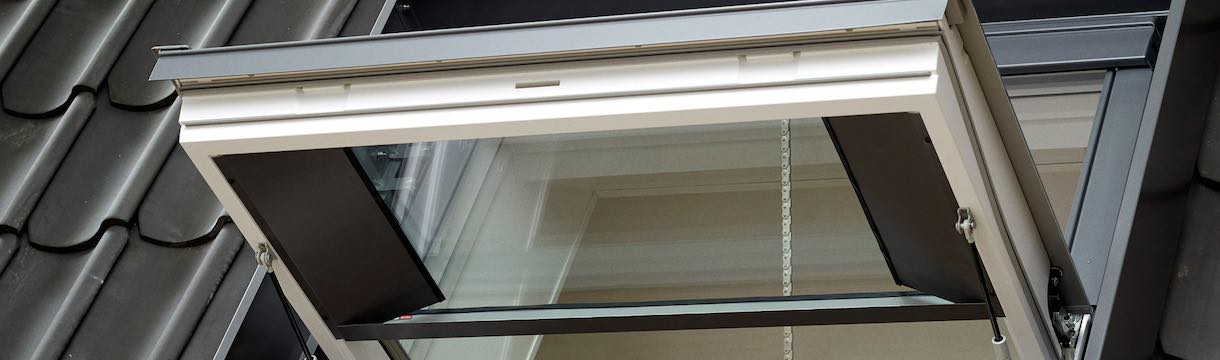 Fragen und Antworten (FAQ)