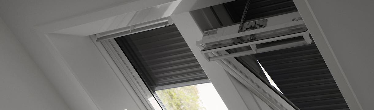 Fragen und Antworten (FAQ)