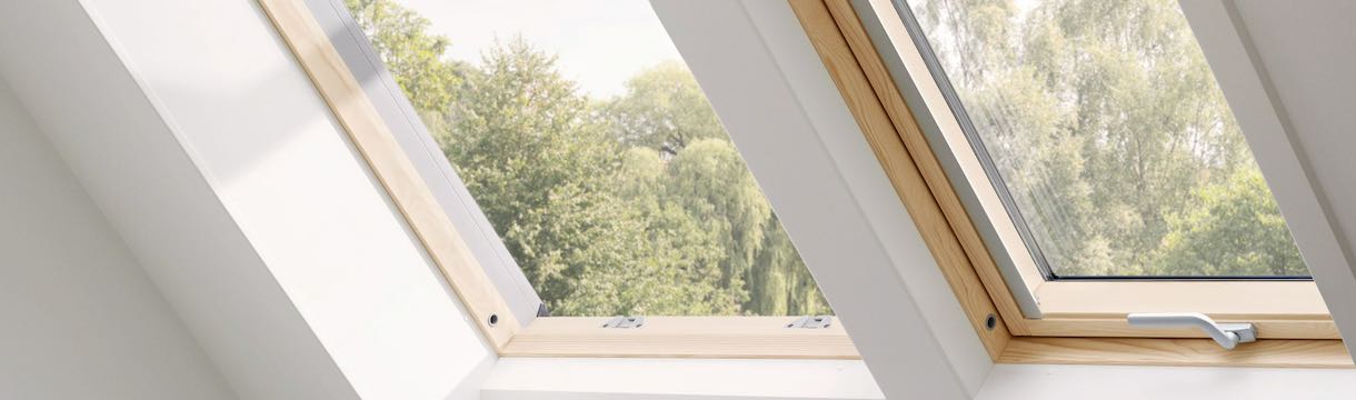 Fragen und Antworten (FAQ)