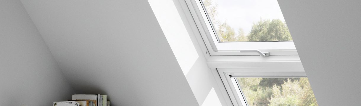 Fragen und Antworten (FAQ)