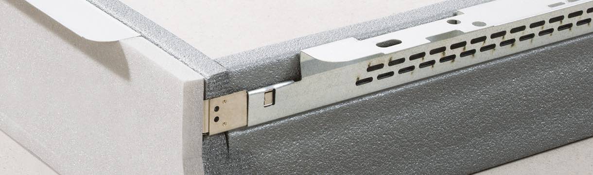 Fragen und Antworten (FAQ)