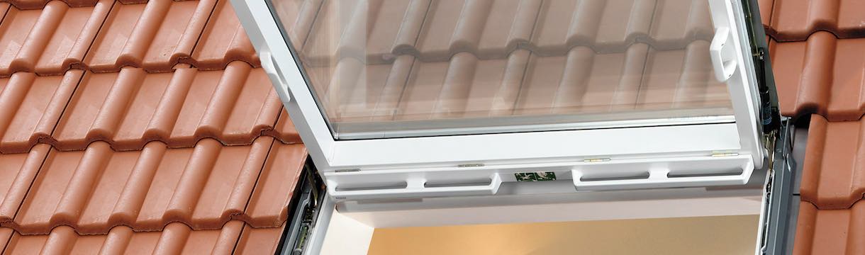 Fragen und Antworten (FAQ)