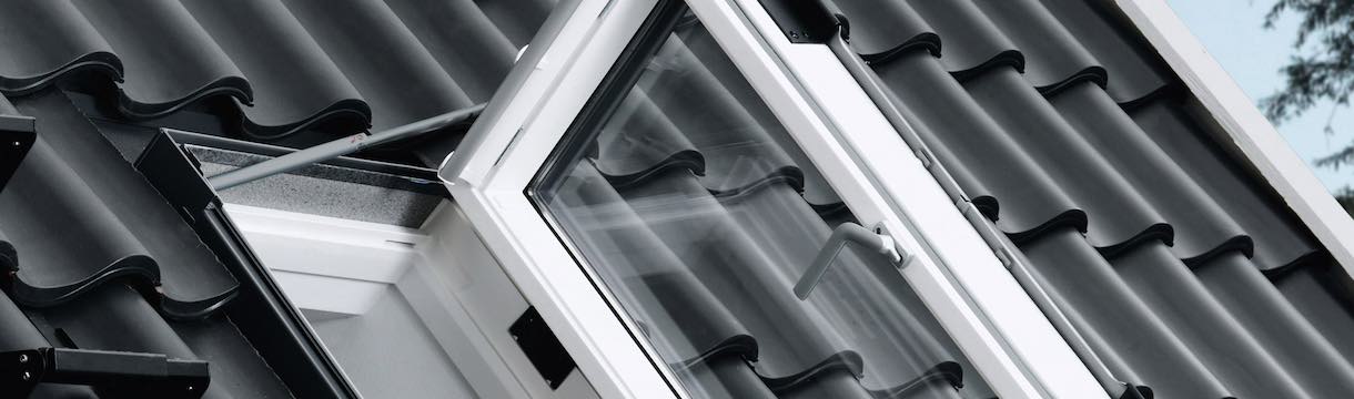 Fragen und Antworten (FAQ)