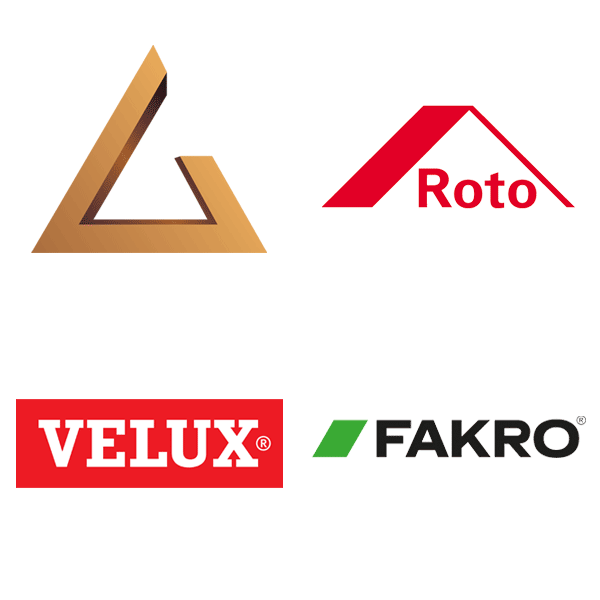 Hersteller-Logos