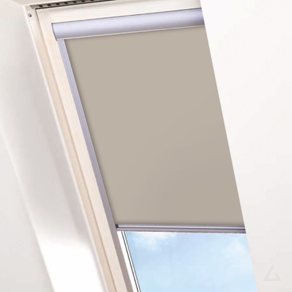 Sonnenschutz