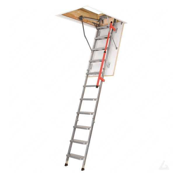 Bodentreppen Innenausbau Bodentreppen