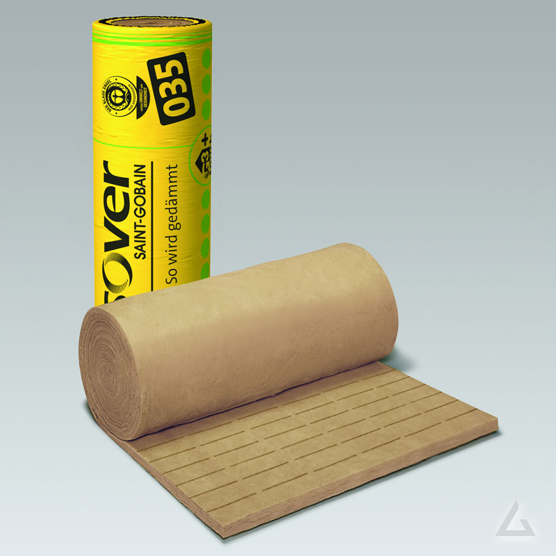 Integra UKF Untersparren Klemmfilz Integra UKF Untersparren Klemmfilz