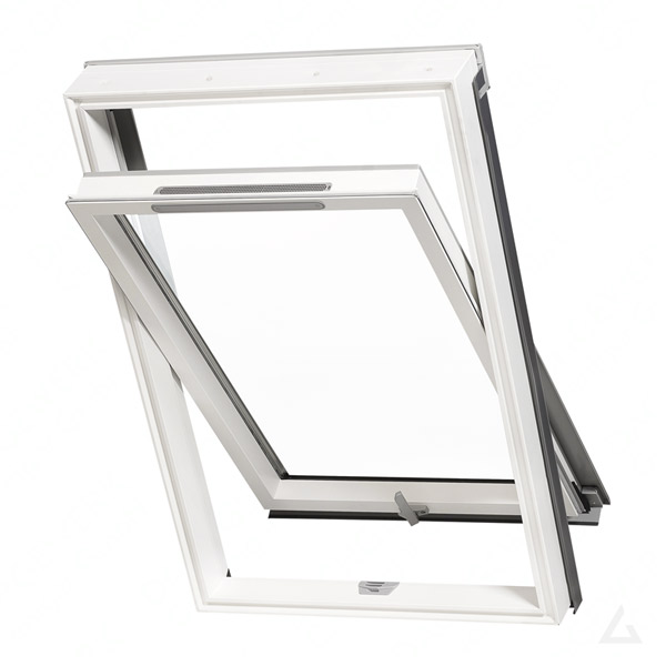 Dachfenster