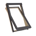 ECOLITE Plus Aussenansicht