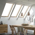 Raumszene mit ECOLITE Plus