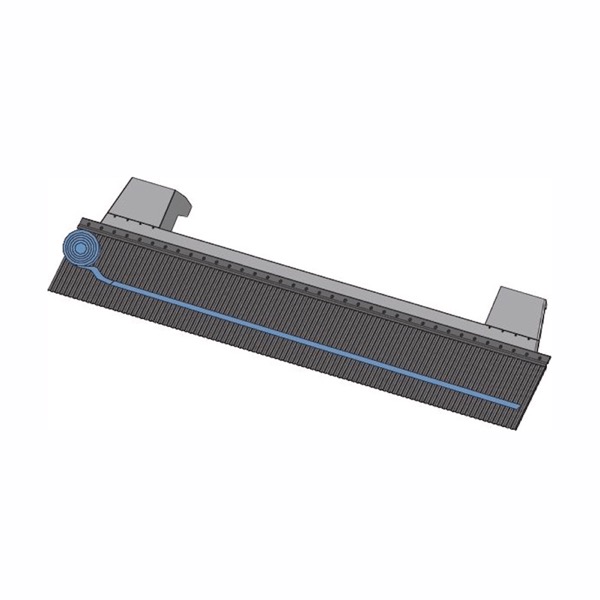 Roto Butyldichtband